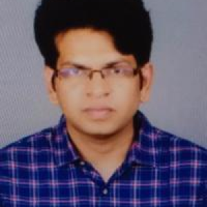 Dr. Amitesh Nagarwal